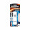 Energizer Energizer  8 Lumens White  Led  Rechargeable Flashlight  Nimh Battery 1
