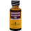 Herb Pharm, Ringelblumen-Öl, 1 fl oz (30 ml) 1