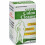 Health Plus Super Colon Cleanse - 60 Capsules 1