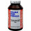 Yerba Prima Soluble Fiber Formula - 12 Oz 1