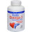 Kyolic Aged Garlic Extract Epa Cardiovascular - 180 Softgels 1