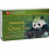 Uncle Lee's Tea, Bio-Grüntee, 100 Teebeutel, 5,64 Unzen (160 g) 1