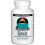 Source Naturals, Magnesiumcitrat, 133 mg, 180 Kapseln 1