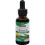 Nature's Answer, Extrait de Prêle, Sans Alcool, 2 000 mg, 1 fl oz (30 ml) 1