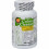 Health Plus, Super Colon Cleanse, 120 Kapseln 1