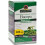 Nature's Answer, Bacopa, 500 mg, 90 Capsules Végétariennes 1