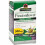 Nature's Answer, Passiflore, 500 mg, 60 Capsules Végétariennes (250 mg par Capsule) 1