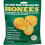 Honees Cough Drops - Extra Large - Menthol - 20 Count 1
