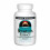 Source Naturals, Extrait de Boswellia, 100 Comprimés 1