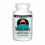 Source Naturals Manganese 10 Mg 250 Tablet 1
