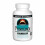 Source Naturals, Pycnogénol, 100 mg, 60 Comprimés 1