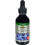 Nature's Answer, Vitamine B-12 Liquide, 2 fl oz (60 ml) 1