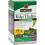 Nature's Answer, Kelp-Thallus, 100 Vegetarische Kapseln 1