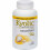 Kyolic, Extrait d'Ail Vieilli, Formule 104, 200 Capsules 1
