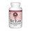 Source Naturals Hot Flash, 180 Tabs 1