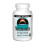 Source Naturals Niacinamide 1500 Mg 100 Tablet 1