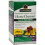 Nature's Answer, Rosskastanie, 250 mg, 90 Vegetarische Kapseln 1