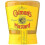 Colman's, Original English Mustard, 5,3 oz (150 g) 1