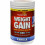 Naturade Weight Gain Vanilla - 20.3 Oz 1