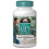 Source Naturals Men'S Life Force, 90 Tabs 1