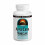 Source Naturals, Apfelessig, 500 mg, 180 Tabletten 1