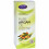 Life-flo, Bio-Reines Arganöl, 4 Unzen (118 ml) 1