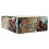 Quest Nutrition Quest Bar, Double Chocolate Chunk- 1