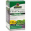 Nature's Answer, Oreganoöl, 150 mg, 90 Softgels 1