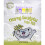 Aura Cacia Clearing Foam Bath - Eucalyptus 2.5 Oz 1