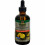 Nature's Answer, Nachtkerzenöl, 4 fl oz (120 ml) 1
