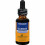 Herb Pharm, Valériane, Sans Alcool, 1 fl oz (30 ml) 1