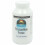 Source Naturals, Poudre de Téguments de Psyllium, 12 oz (340 g) 1