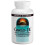 Source Naturals, Ginkgo-24, 120 mg, 120 Comprimés 1