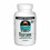 Source Naturals, Fibro-Response, 180 Tabletten 1