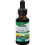 Nature's Answer, Grüntee-Extrakt, Alkoholfrei, 1 fl oz (30 ml) 1