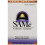 Source Naturals, SAMe S-Adenosyl-L-Methionin, 200 mg, 60 magensaftresistente Tabletten 1