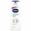 Vaseline V.I.C. 20.3 Z I/Res Repair Mstr 1