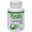 Kyolic, Aged Garlic Extract, Kardiovaskulär, Original Formel 100, 100 Kapseln 1