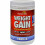 Naturade Weight Gain Vanilla - 40 Oz 1