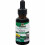 Nature's Answer, Mönchspfeffer Vitex Agnus Castus, Fluidextrakt, alkoholfrei, 2.000 mg, 1 fl oz (30 ml) 1
