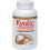 Kyolic Aged Garlic Extract Cardiovascular Extra Strength Reserve - 120 Capsules 1