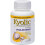 Kyolic Aged Garlic Extract Cholesterol Formula 104 - 100 Capsules 1
