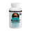 Source Naturals, Sleep Science, NutraSleep, 100 Tabletten 1