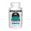 Source Naturals, Prégénénolone, 50 mg, 120 Comprimés 1