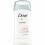 Dove Dove Inv/Sld Powder       2.6Oz 1