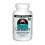 Source Naturals, Pensées Calmes, 90 Comprimés 1