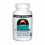 Source Naturals L-Tryptophan, 500 Mg 120 Tabs 1