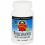 Source Naturals, Policosanol avec Coenzyme Q10, 10 mg, 120 Comprimés 1