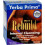 Yerba Prima Men'S Rebuild Internal Cleansing 1