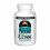 Source Naturals, Proline et L-Lysine, 550 mg, 120 Comprimés 1
